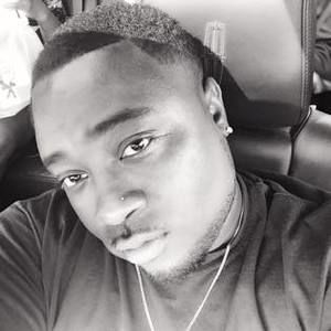 Meet your Posher, Quinton